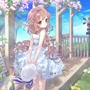 中国女人内㓔视频A
