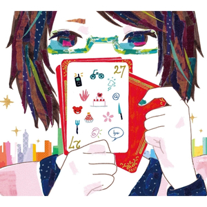 中国女人内㓔视频A
