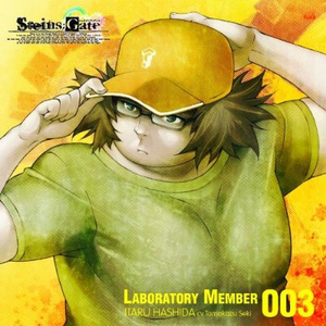 中国女人内㓔视频A
