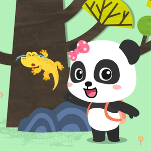 中国女人内㓔视频A
