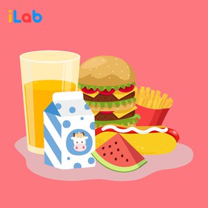 中国女人内㓔视频A
