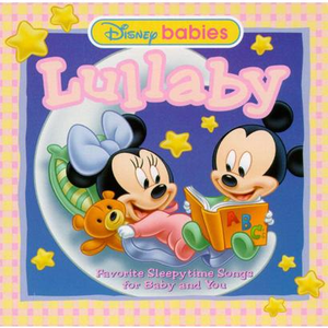 中国女人内㓔视频A
