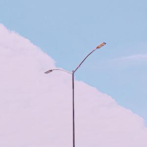 中国女人内㓔视频A
