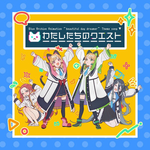 中国女人内㓔视频A
