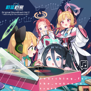 中国女人内㓔视频A
