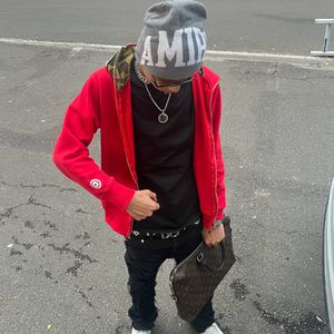 中国女人内㓔视频A
