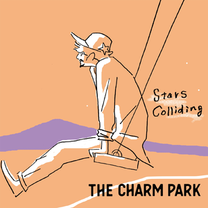 中国女人内㓔视频A
