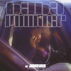 中国女人内㓔视频A
