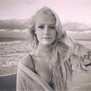 中国女人内㓔视频A
