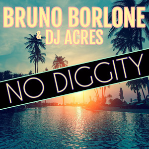 中国女人内㓔视频A
