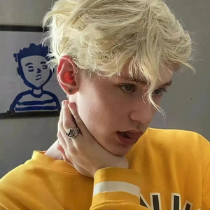 中国女人内㓔视频A
