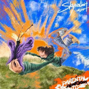 中国女人内㓔视频A
