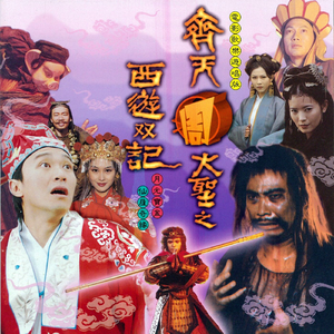 中国女人内㓔视频A
