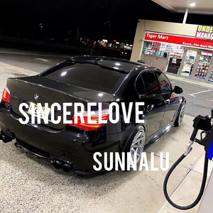 中国女人内㓔视频A
