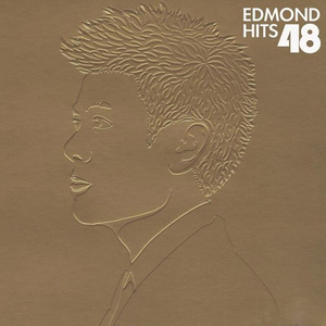 中国女人内㓔视频A
