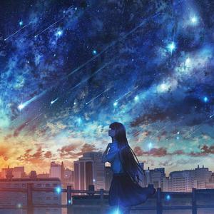 中国女人内㓔视频A
