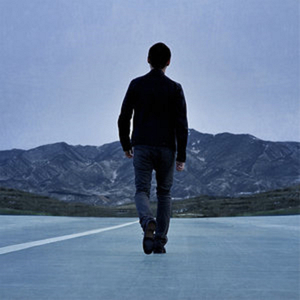 中国女人内㓔视频A
