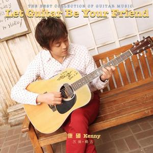 中国女人内㓔视频A
