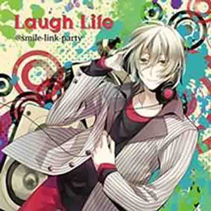 中国女人内㓔视频A
