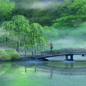 中国女人内㓔视频A
