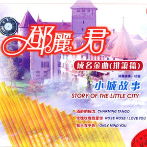 中国女人内㓔视频A
