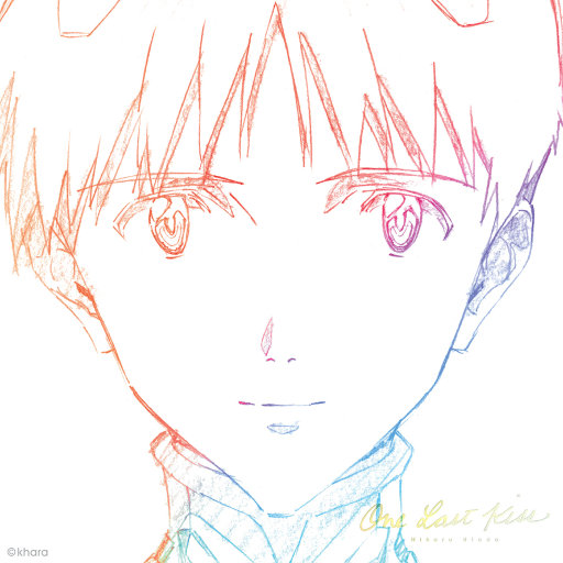 中国女人内㓔视频A
