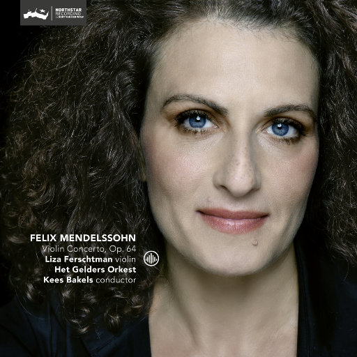 中国女人内㓔视频A
